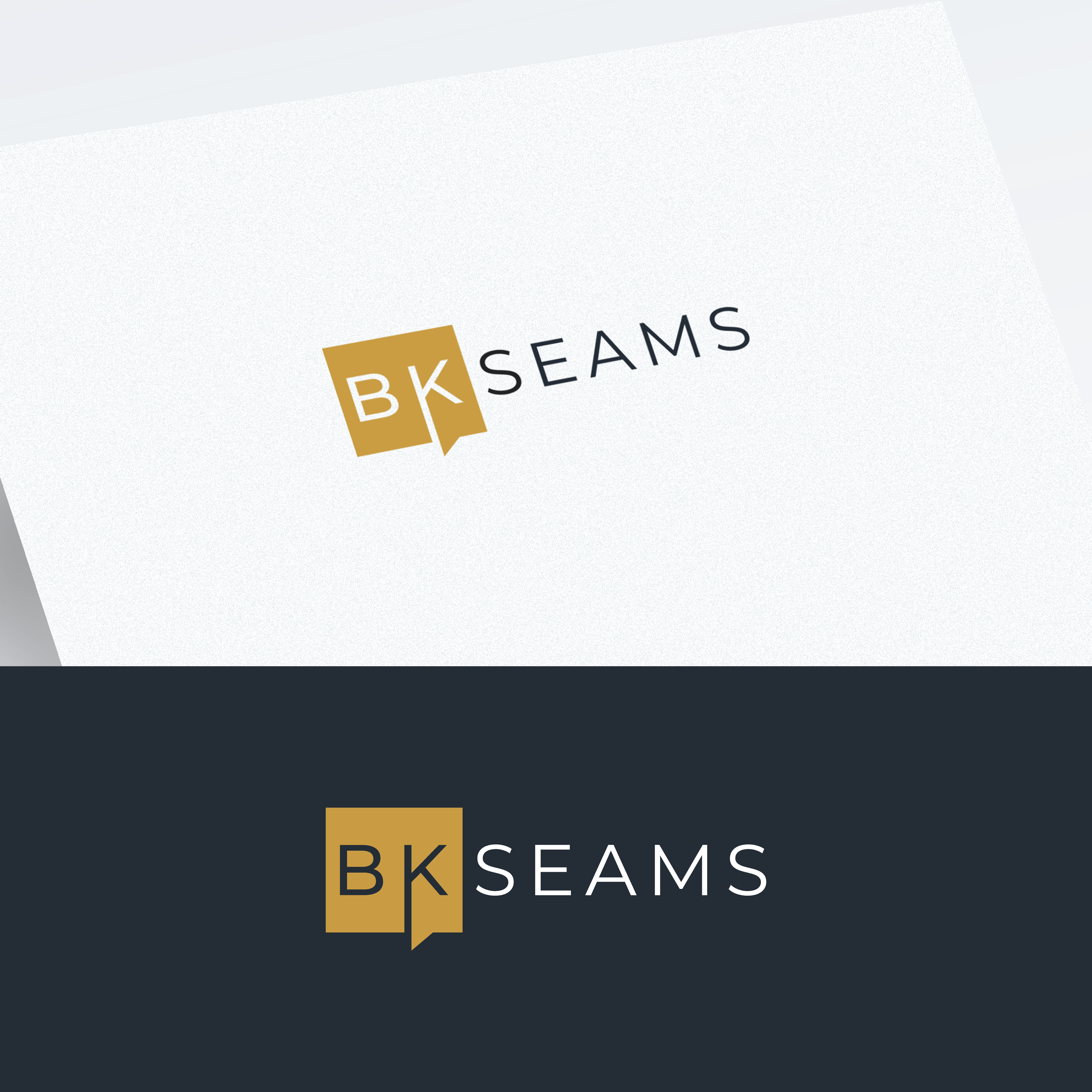 Logo Design by Artzenium for this project | Design #23209870