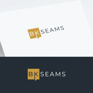 Logo Design by Artzenium
