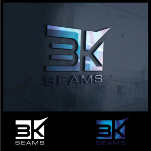 Logo Design by GODDREAMCREATION for this project | Design: #23149925