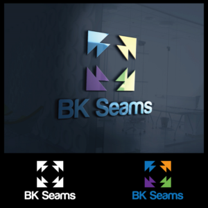 Logo Design by GODDREAMCREATION for this project | Design: #23149926