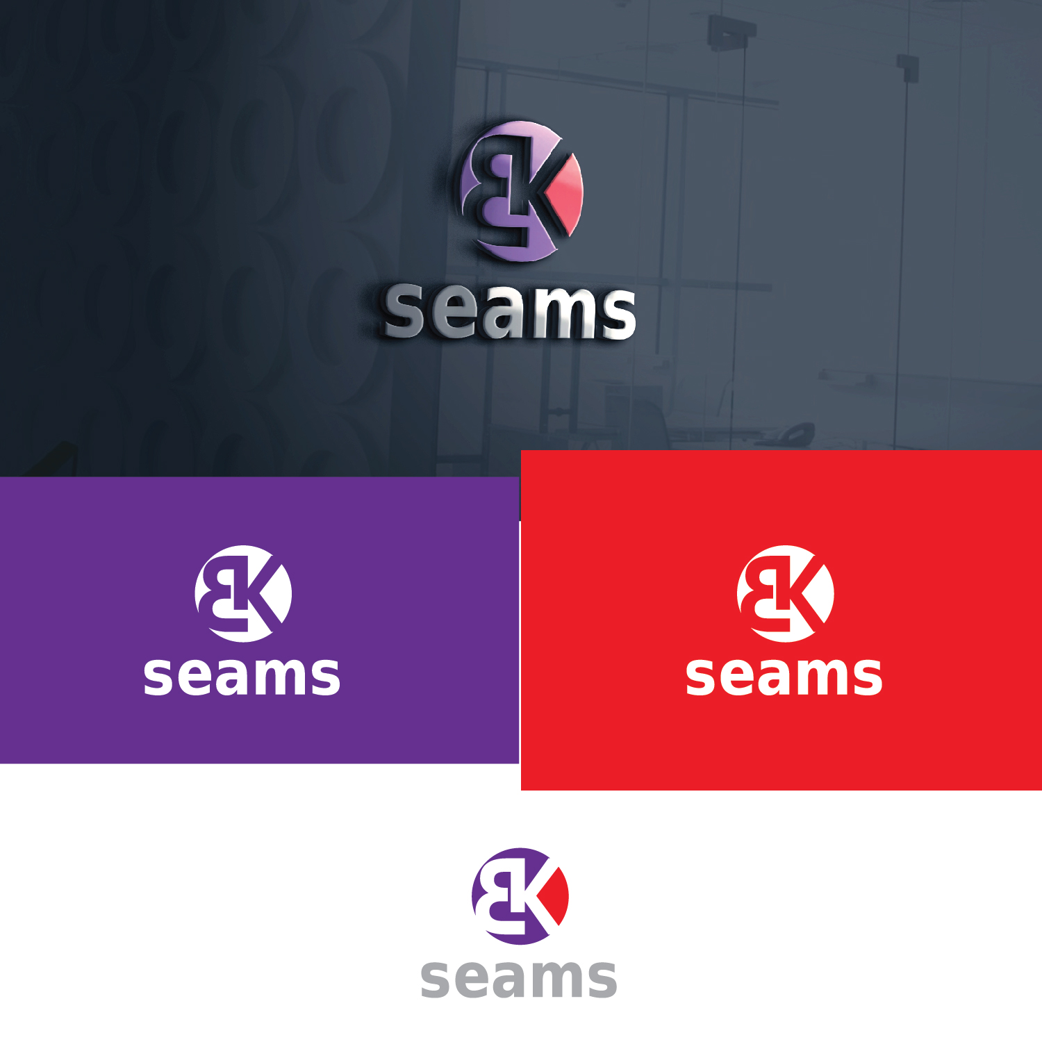 Diseño de Logo por Maxo-Biz para este proyecto | Diseño #23135613