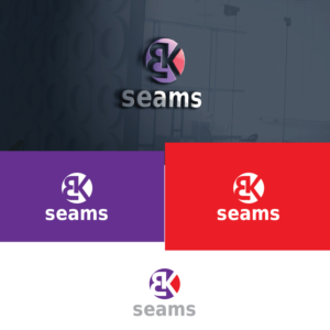 Logo Design by Maxo-Biz for this project | Design: #23135613