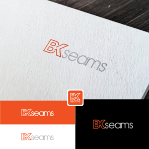 Logo Design by Maxo-Biz for this project | Design: #23135614