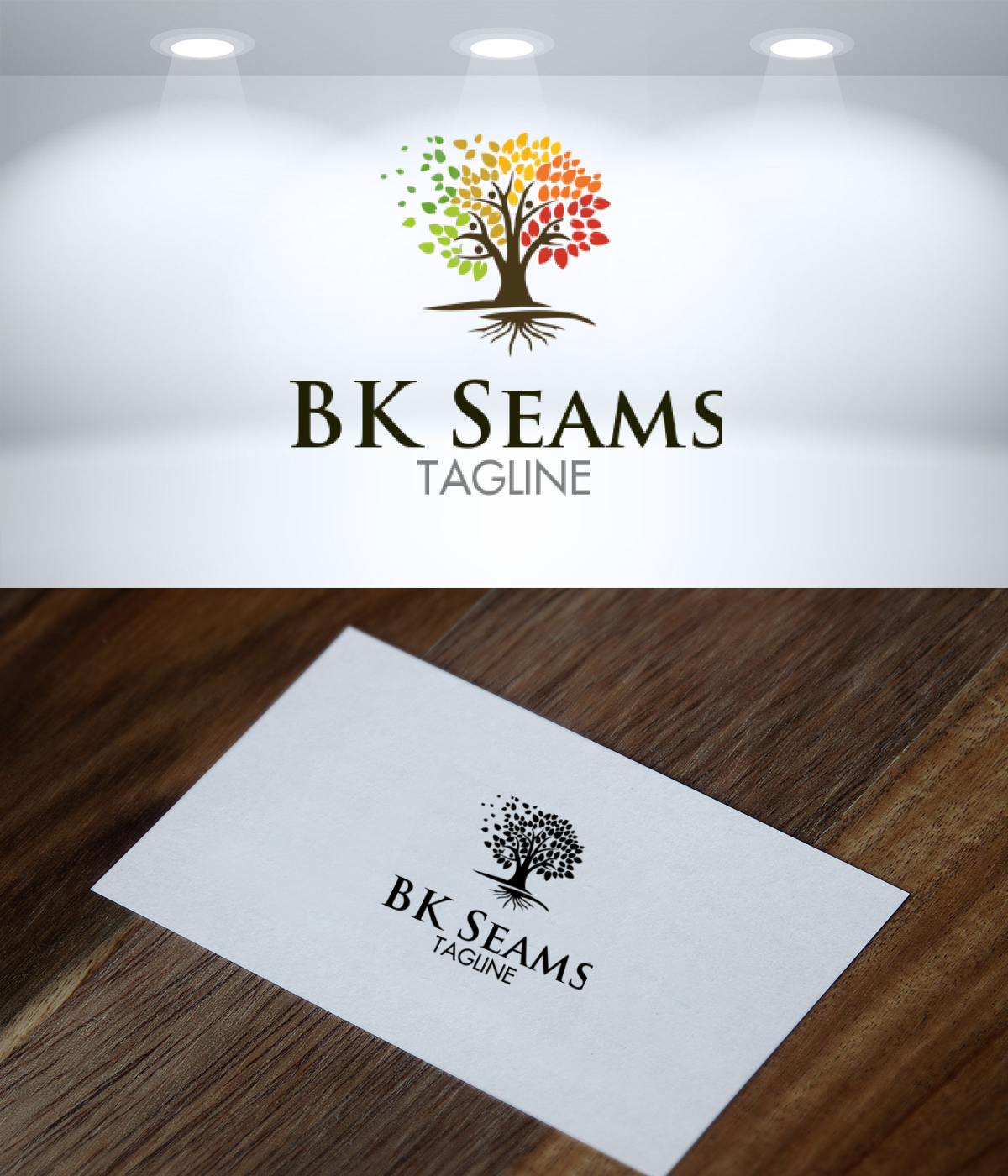 Logo Design by Schwemtide for this project | Design: #23153751