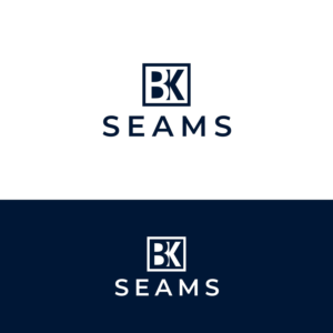 Logo Design by olink