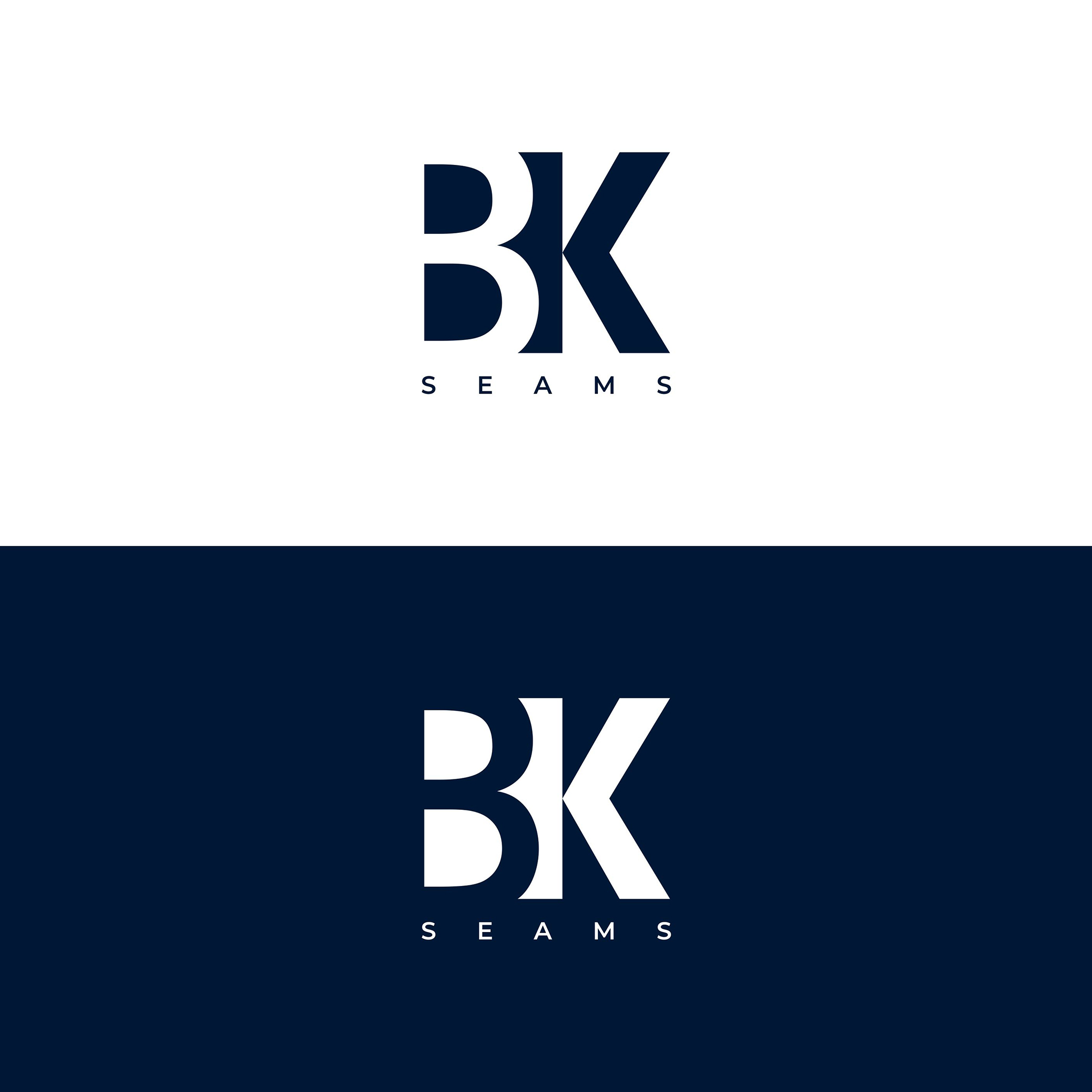 Diseño de Logo por olink para este proyecto | Diseño #23140263