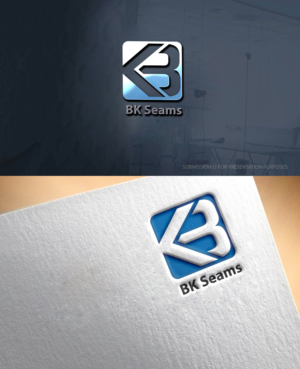 Logo Design by graphicevolution for this project | Design: #23143854