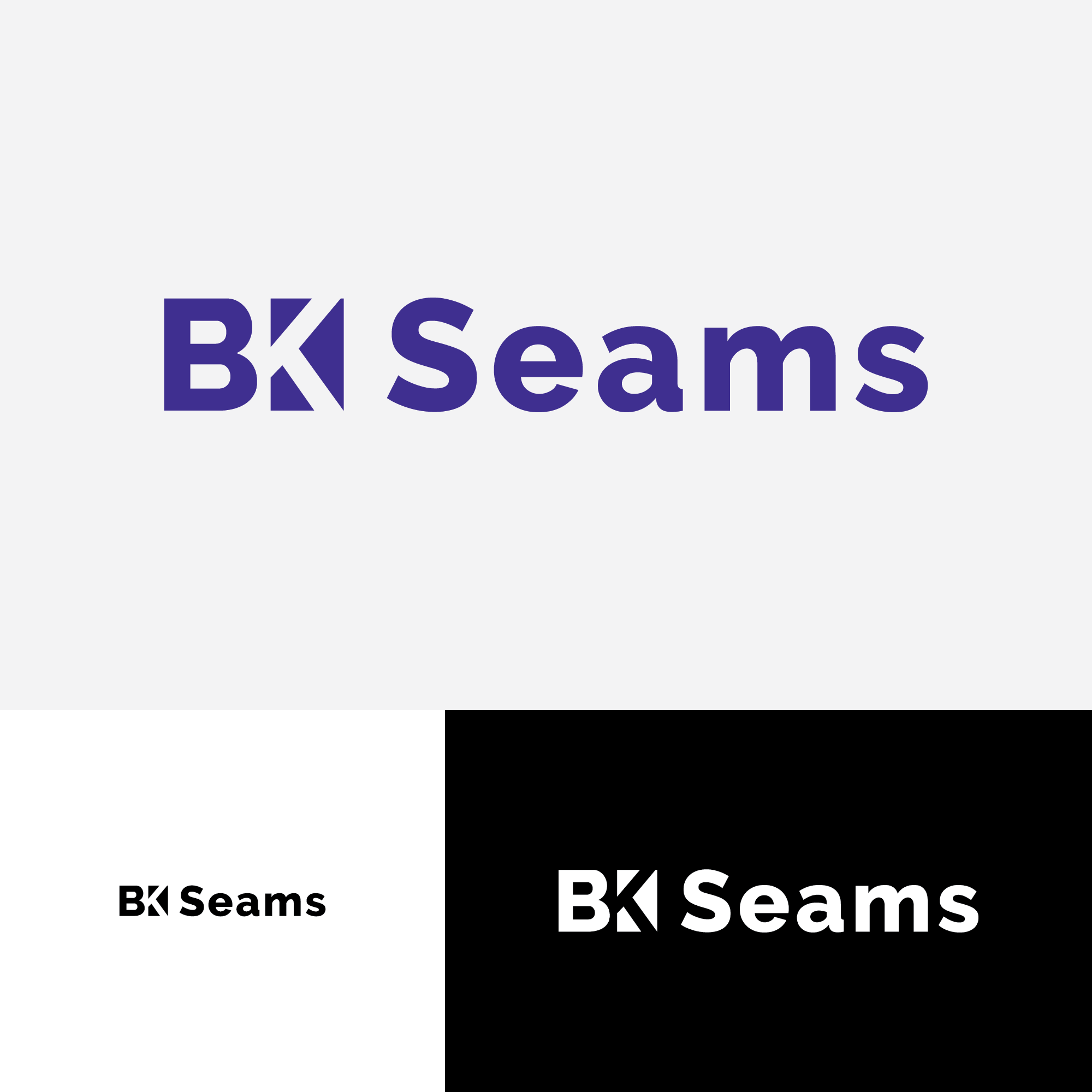 Logo Design by evanztampubolon for this project | Design #23136338