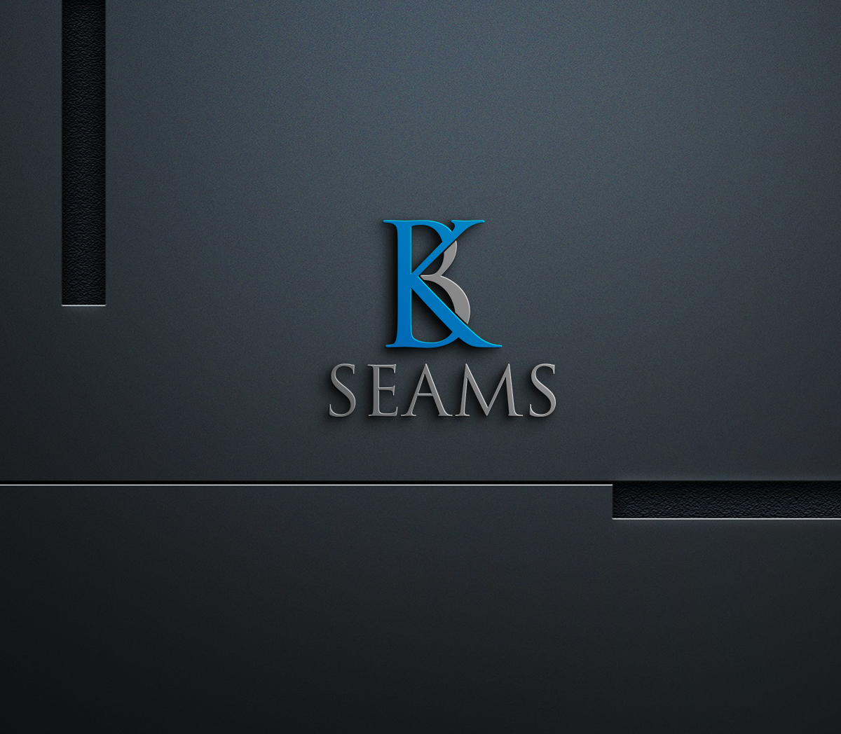 Diseño de Logo por Graphic_studio20 para este proyecto | Diseño #23137541