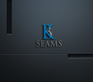 Logo Design by Graphic_studio20 for this project | Design: #23137541