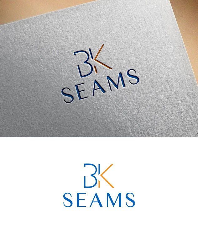 Diseño de Logo por Aliqa Design para este proyecto | Diseño #23141581