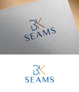 Logo Design by Aliqa Design for this project | Design: #23141581