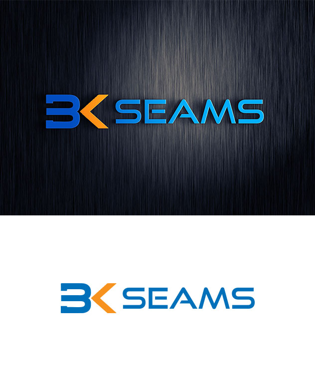 Diseño de Logo por Aliqa Design para este proyecto | Diseño #23141582