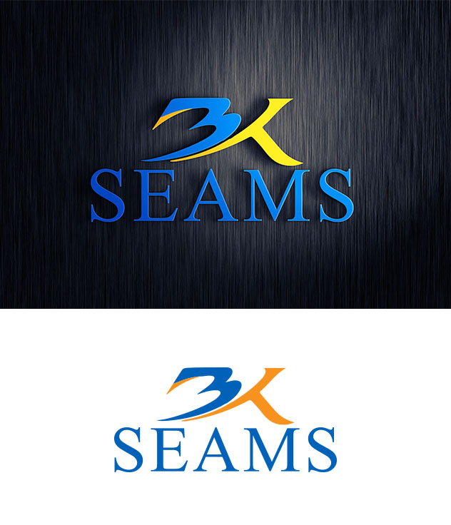 Diseño de Logo por Aliqa Design para este proyecto | Diseño #23141583