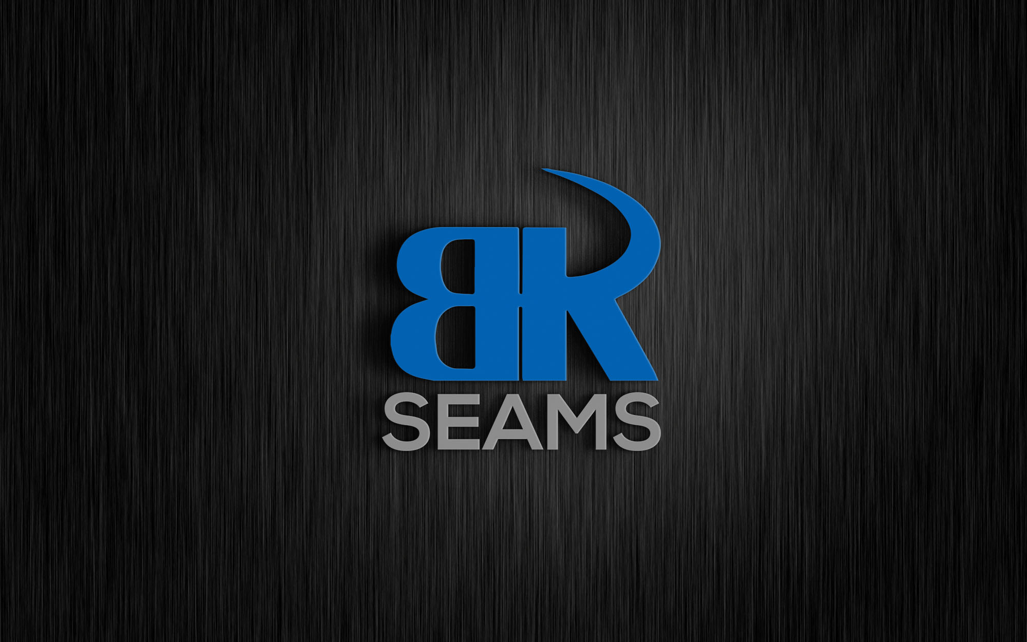 Diseño de Logo por Jasmine.Designs para este proyecto | Diseño #23134551