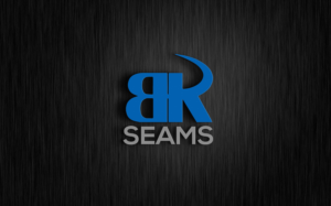 Diseño de Logo por Jasmine.Designs para este proyecto | Diseño: #23134551