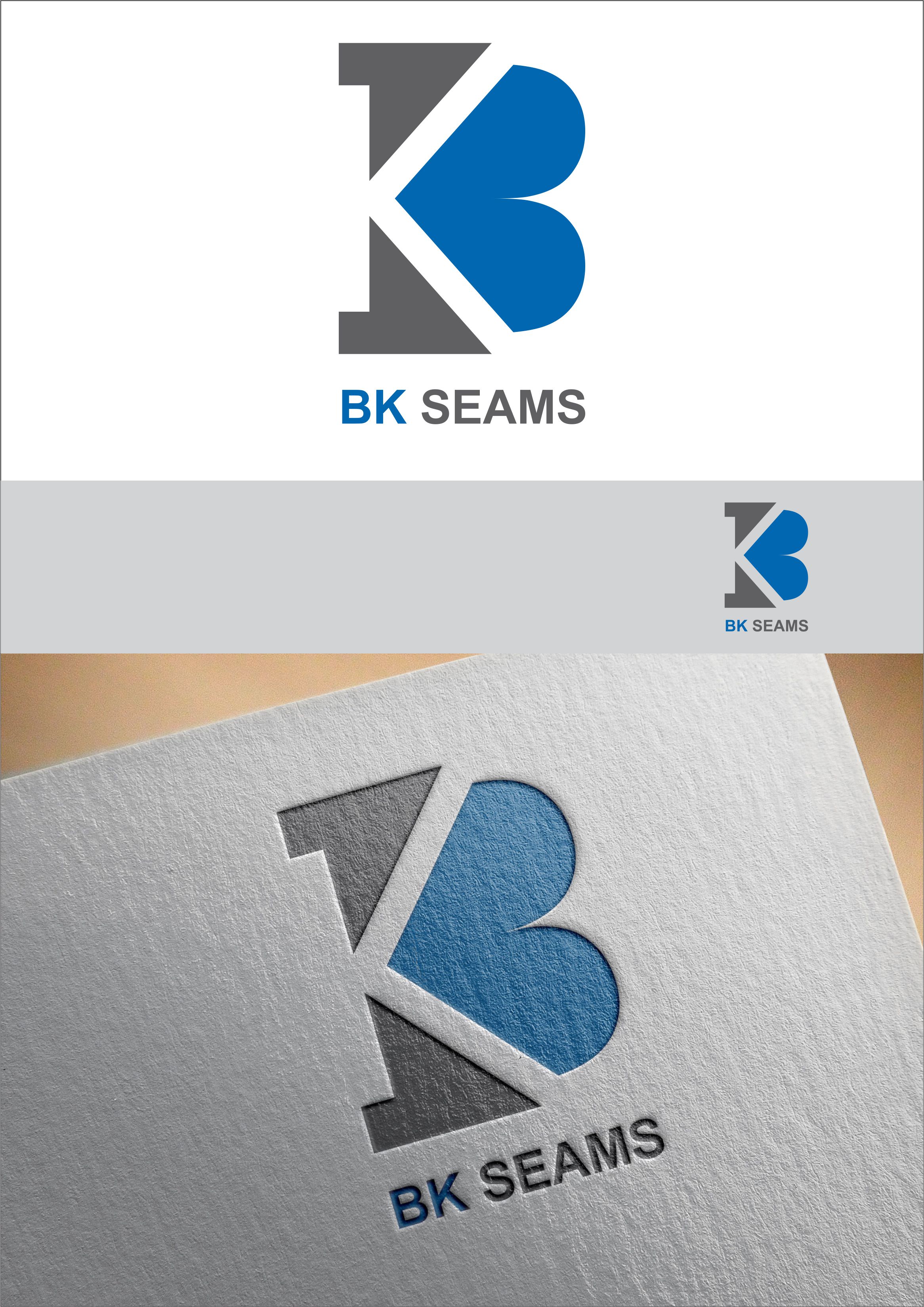 Diseño de Logo por Basiran B90 para este proyecto | Diseño #23150557