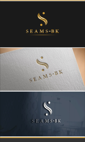 Logo Design by Rahmadika