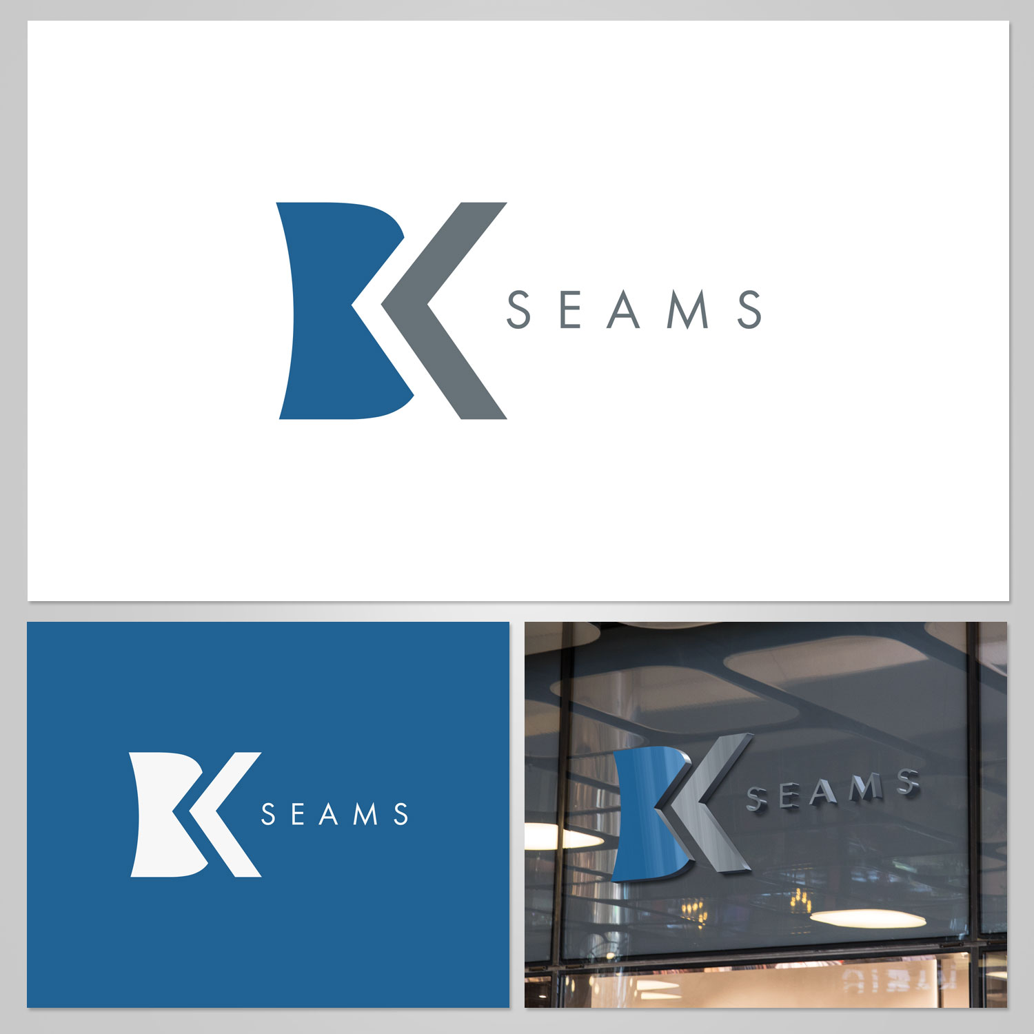 Logo Design by aritradeb for this project | Design #23150506