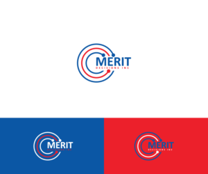 Logo Design by Rixes tay