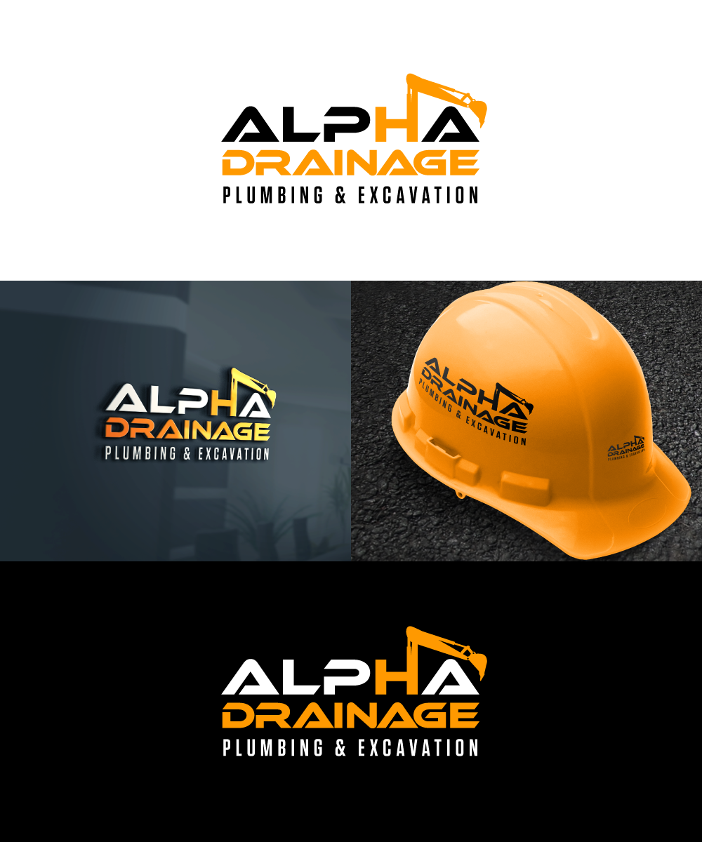 Logo Design by Sergio Coelho for this project | Design #23146013