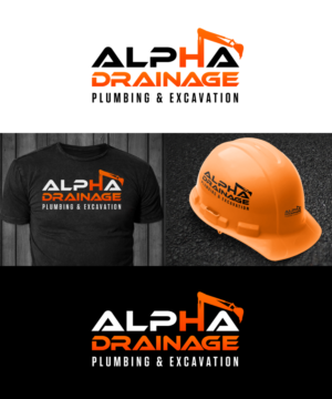 Logo-Design von Sergio Coelho für dieses Projekt | Design: #23146023