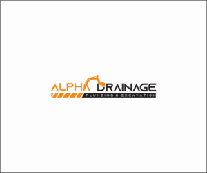Logo Design by Mihaela