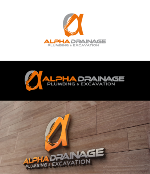 Logo-Design von trufya für dieses Projekt | Design: #23153534