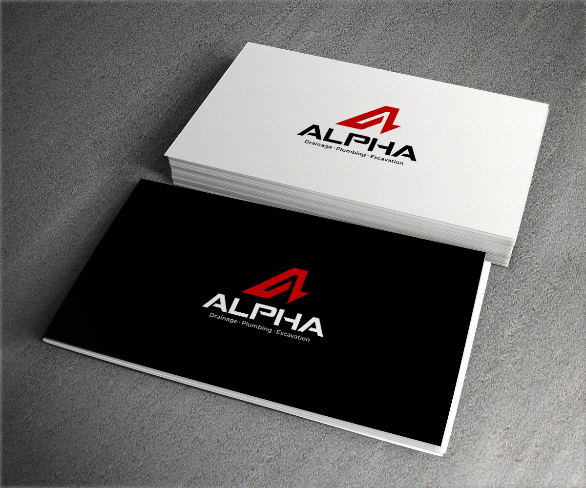 Logo Design by aglaronde23 for this project | Design #23139197