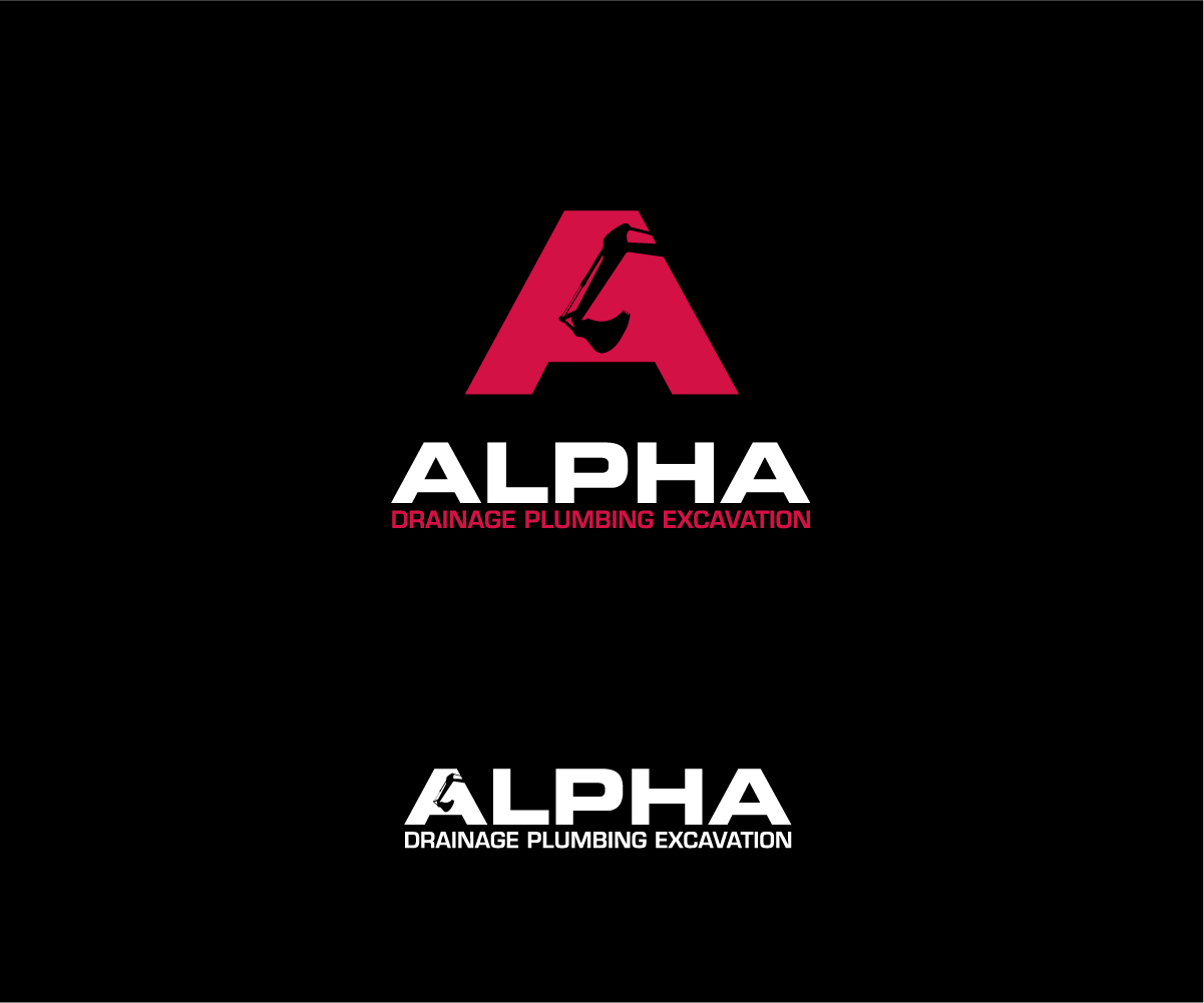 Logo Design by bluejet for this project | Design #23138897