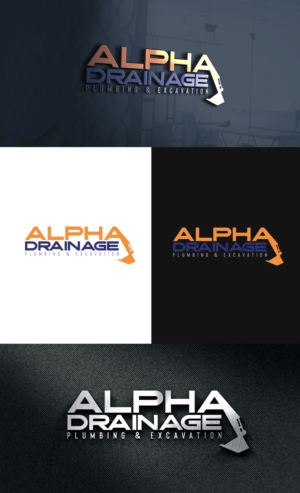 Design de Logo par GLDesigns pour ce projet | Design #23131167
