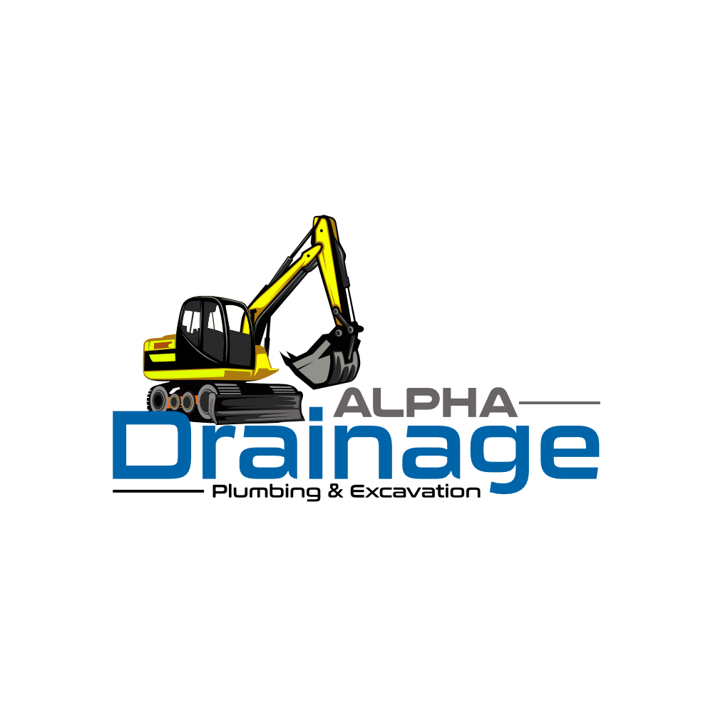 Logo-Design von Pram Shaw für dieses Projekt | Design #23140555