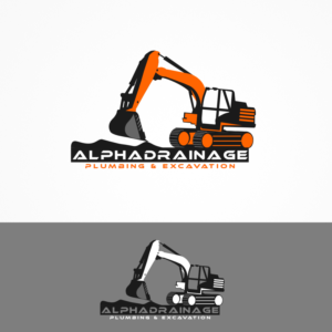 Logo Design by Pram Shaw for this project | Design: #23140556