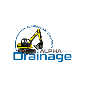 Logo-Design von Pram Shaw für dieses Projekt | Design: #23140558