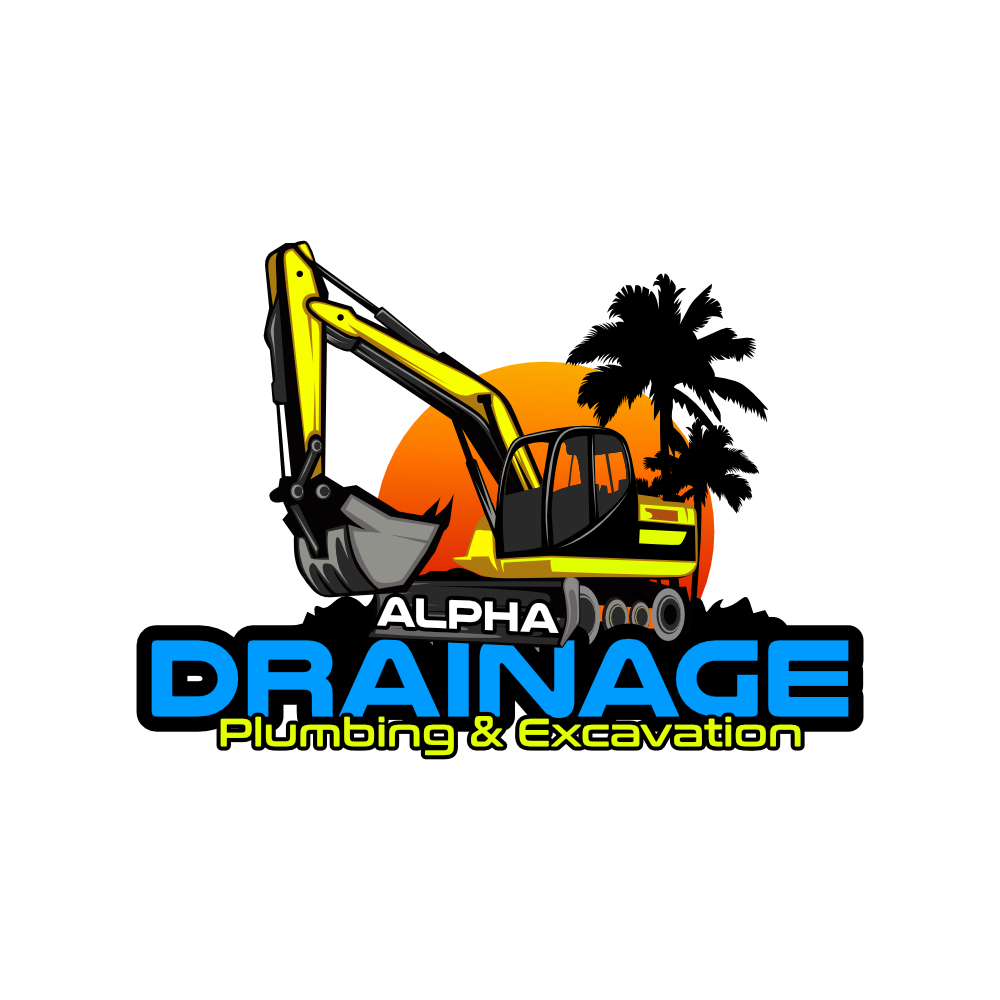 Design de Logo par Pram Shaw pour ce projet | Design #23140559