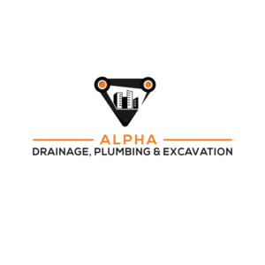 Logo-Design von debdesign für dieses Projekt | Design: #23136586