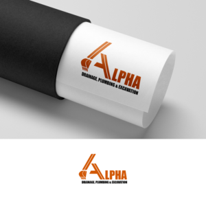 Design de Logo par syrwebdevelopment pour ce projet | Design #23150280