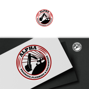 Logo Design by syrwebdevelopment for this project | Design: #23150281