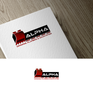 Logo Design by syrwebdevelopment for this project | Design: #23150282