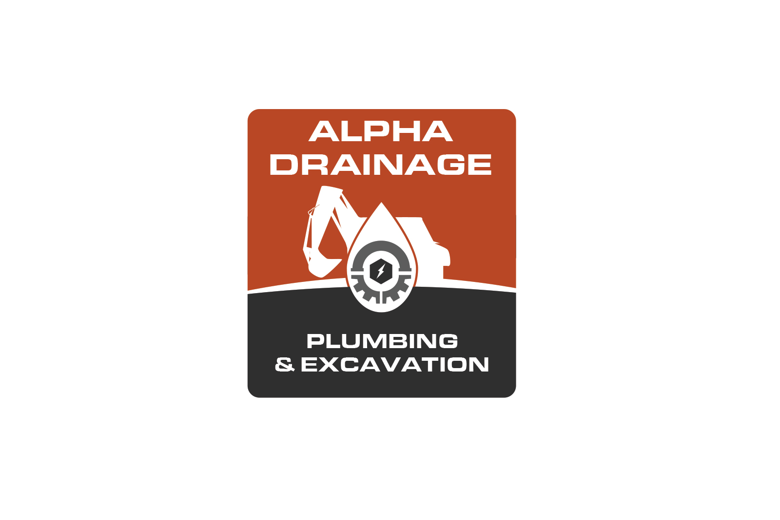 Design de Logo par ivo_i_ivanov pour ce projet | Design #23144096