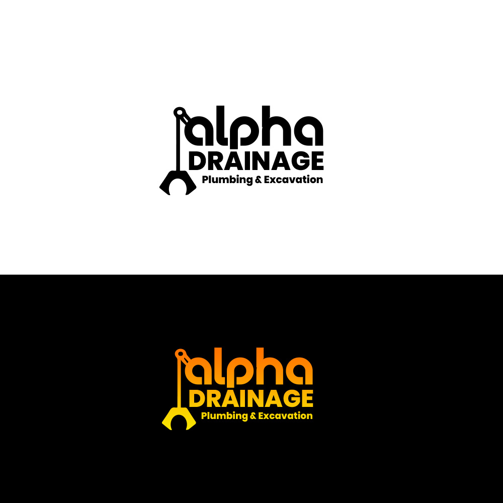Design de Logo par nzdesigners pour ce projet | Design #23142249