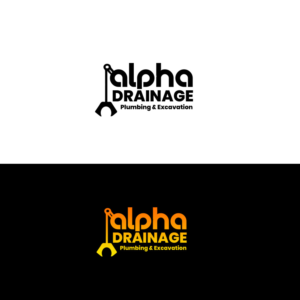 Design de Logo par nzdesigners pour ce projet | Design #23142249