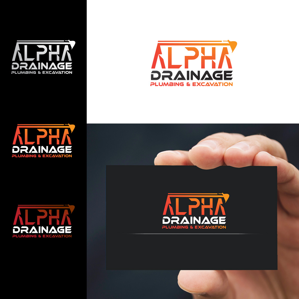 Logo Design by NZ Creatives for this project | Design #23142250