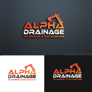 Logo-Design von nzdesigners für dieses Projekt | Design: #23142251