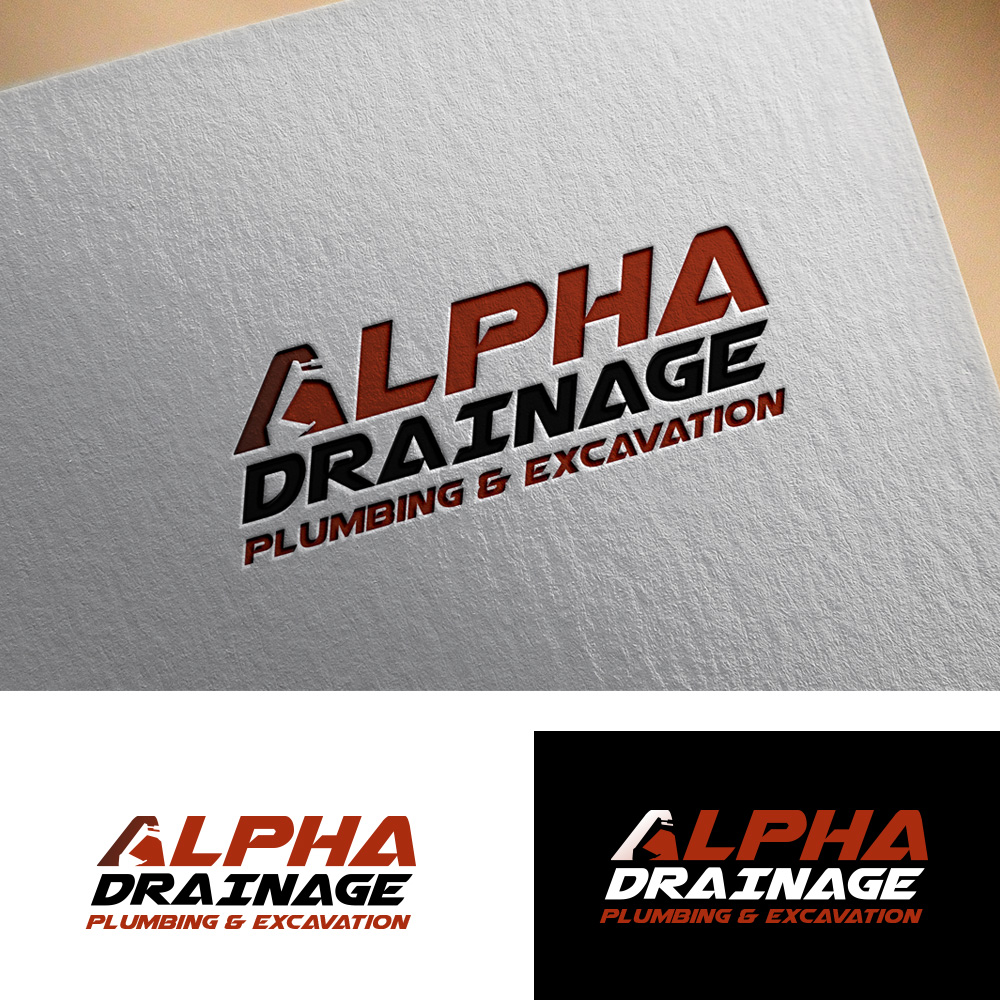 Design de Logo par NZ Creatives pour ce projet | Design #23142252