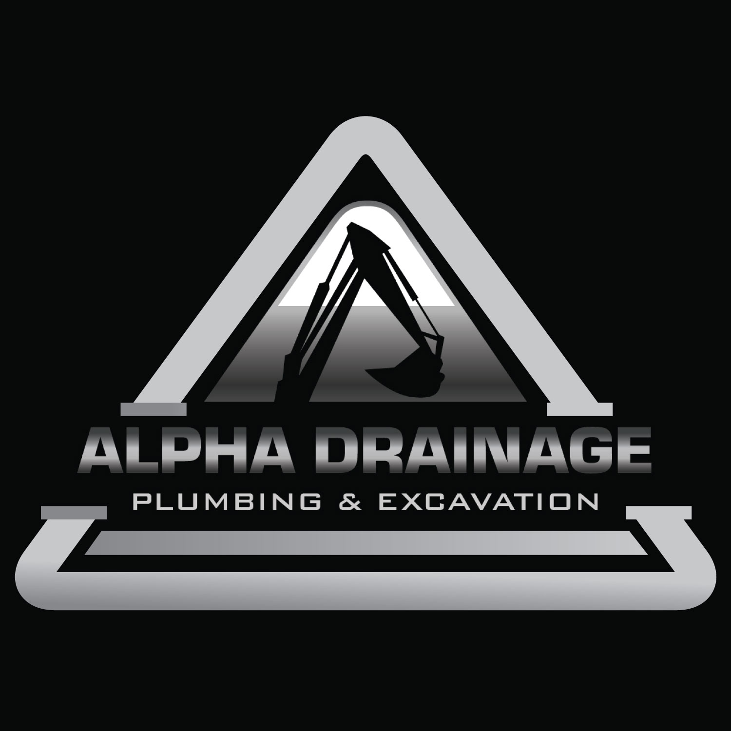 Logo-Design von concepts für dieses Projekt | Design #23138294
