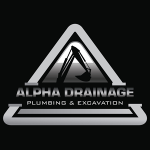 Logo-Design von concepts für dieses Projekt | Design: #23138294