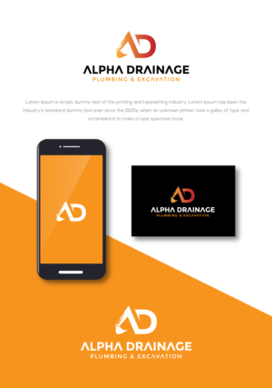 Design de Logo par Farooq Zahid pour ce projet | Design #23142006
