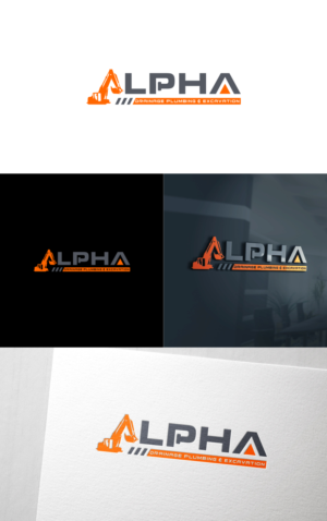 Logo-Design von fatiyadesign für dieses Projekt | Design: #23131906