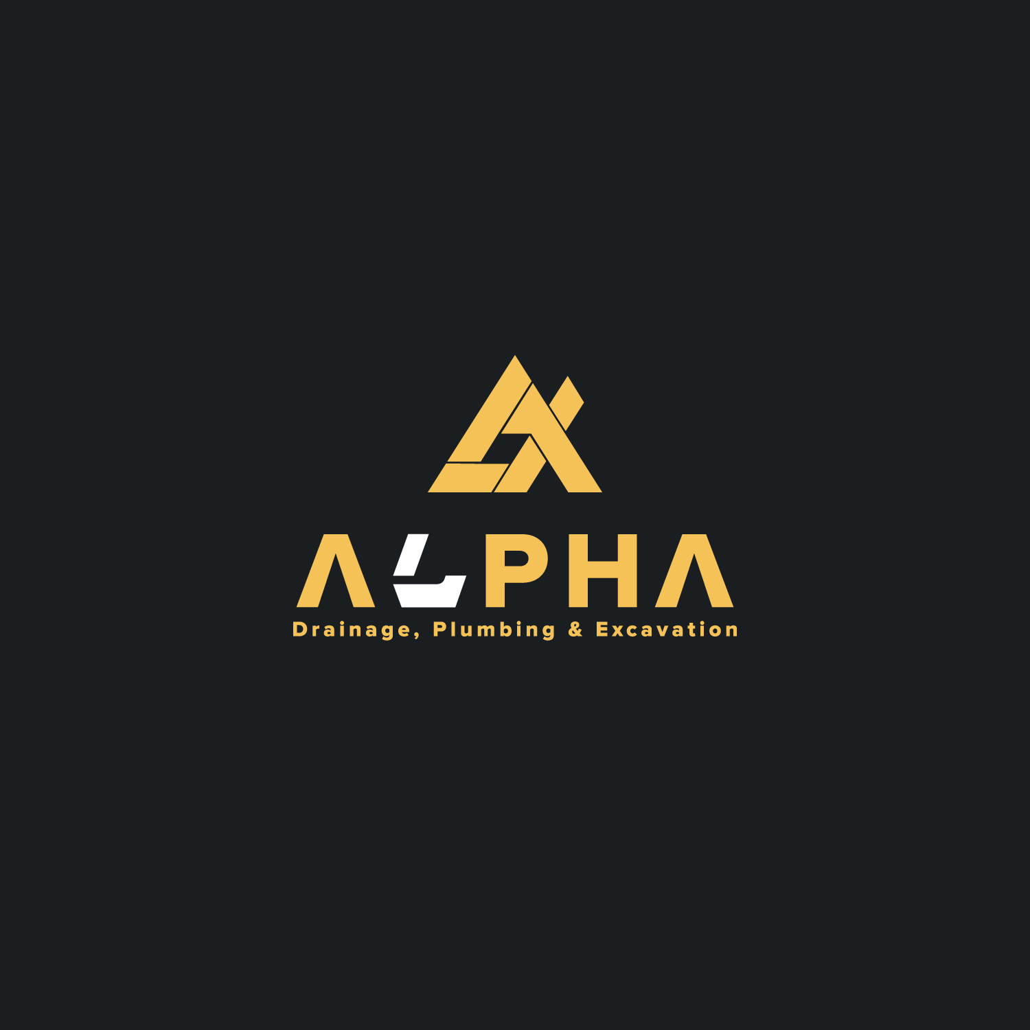 Diseño de Logo por DsgnStory® para este proyecto | Diseño #23151490